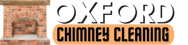 Chimney Cleaning Oxford OH